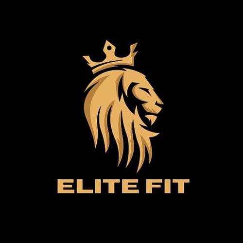 Elite Fits
