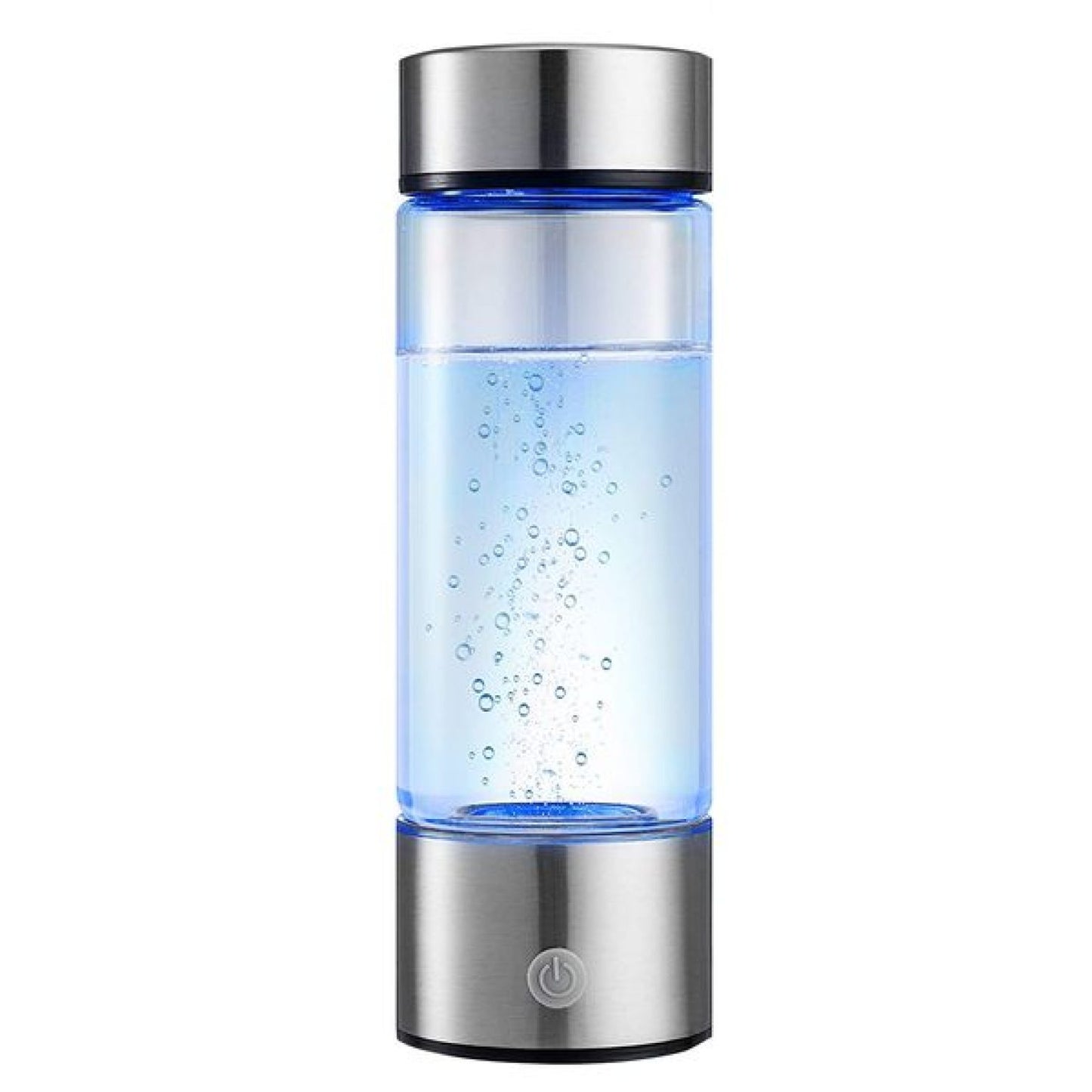 Hydrogen Water Bottle